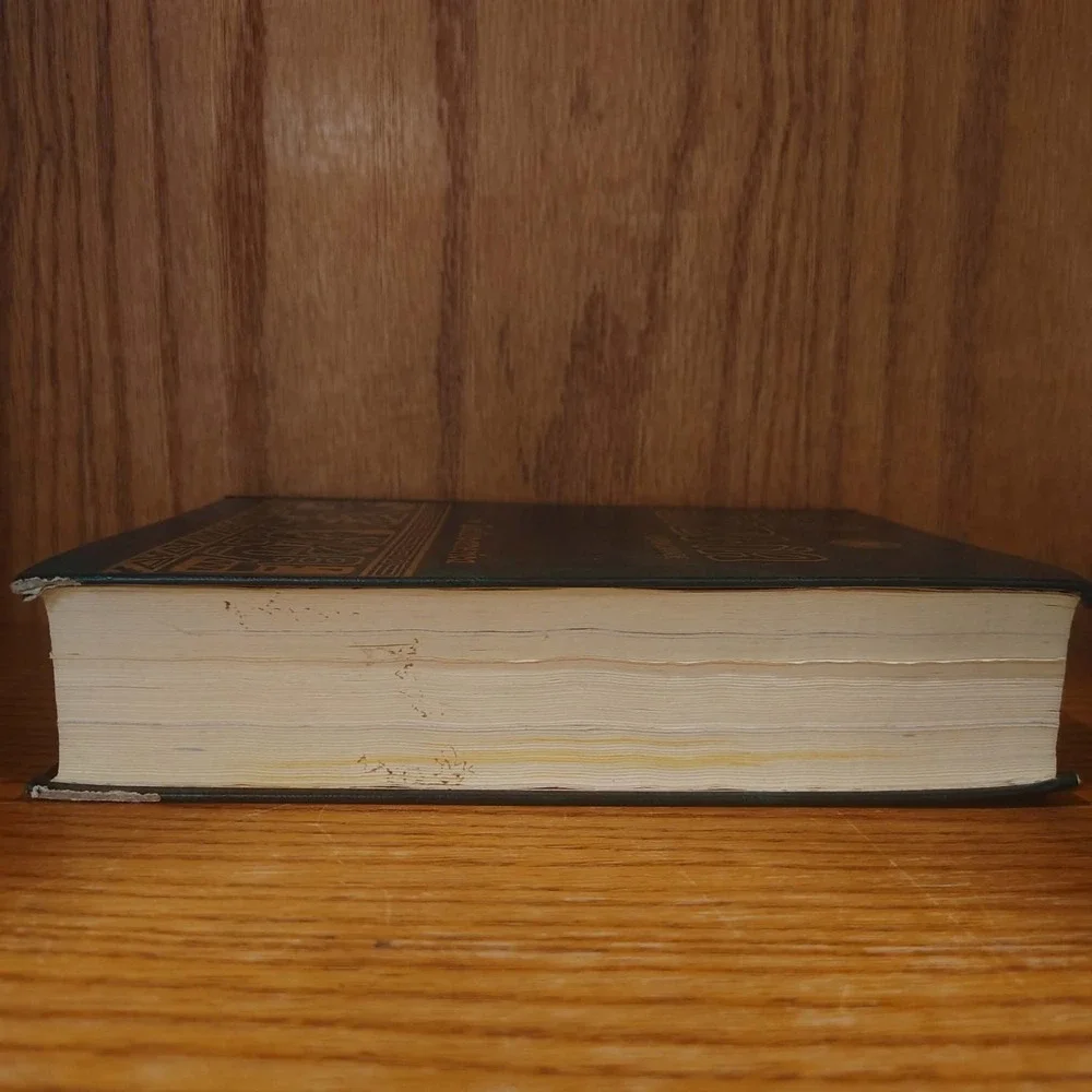 La Biblia - Letra Grande, Latin American Bible in Spanish, Hardcover